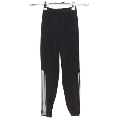 Trainingsbroek (Zwart) van Active Sportswear Polyester