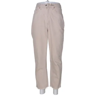 Jeans (881) från Levi Strauss & Co Bomull