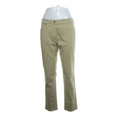 Byxor (SARAH) från Zerres Bomull, Elastan