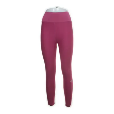 Sportleggings (Lila) van Oceans Apart Elastaan, Polyamide