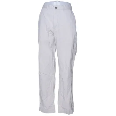 Chino (Beige) de Ralph by Ralph Lauren Coton
