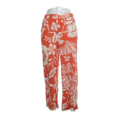 Palazzobukser (Orange, Beige, Flerfarvet) fra C&A Premium