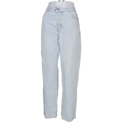Jeans (Sweet Loose Jeans) från Sweetsktbs Bomull