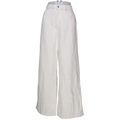 Spijkerbroek (Perfect Jeans) van Perfect Jeans Katoen