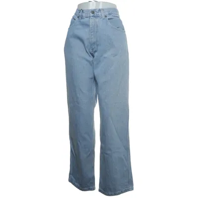 Jeans (BIGFOOT) from SNS Cotton