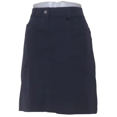 Jupe de golf (Mary) de Arnold Palmer Polyamide