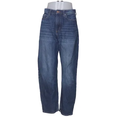 Jean (Barrel) de &Denim by H&M Coton
