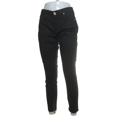 Jeans (Svart) från True Religion Bomull, Elastan