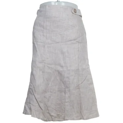 Nederdel (5409/HERR1) fra Laura Linned, Polyester