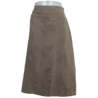 Rok (Beige) van Jasmin