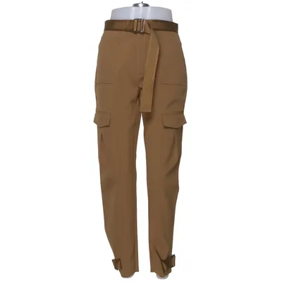 Pantalon cargo (Skunk Trouser) de Holzweiler Élasthane, Polyester recyclé