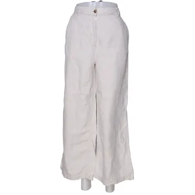 Pantalon (Beige) de Lexington Lin