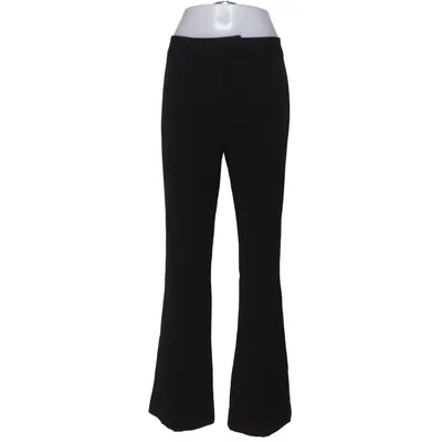 Pantalon de costume (Noir) de Oltre
