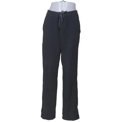 Joggingbroek (Grijs) van Lululemon Athletica Katoen, Elastaan, Polyamide