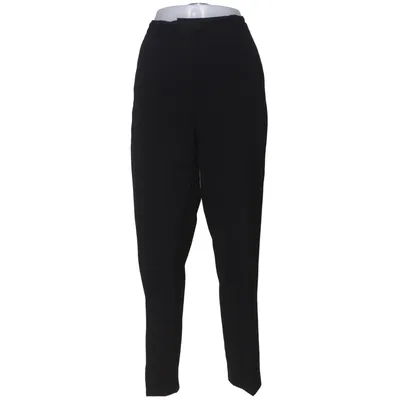 Suit pants (Denise-S) from Toni Dress Elastane, Polyester, Wool