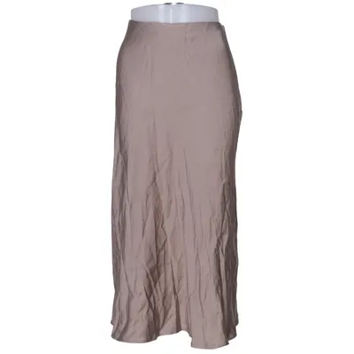 Maxi nederdel (Felicia) fra WERA Viscose