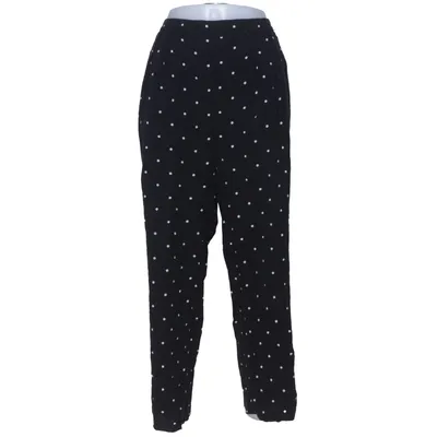 Byxor (Ganda pants) från Samsøe & Samsøe Viskos