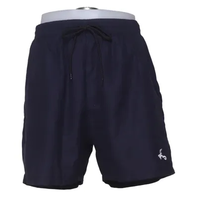 Swim shorts (Blue) from Livv Polyester