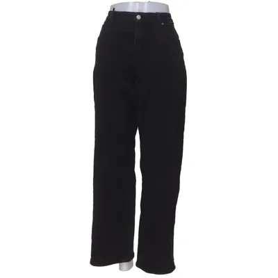 Jeans (The Ravens) fra Perfect Jeans Denmark Bomuld, Elastan, Polyester