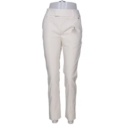 Suit pants (White) from Josh V Cotton, Elastane, Polyamide