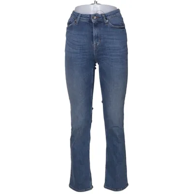 Jeans (Amy) från Tiger of Sweden Jeans Bomull, Elastan, Polyester