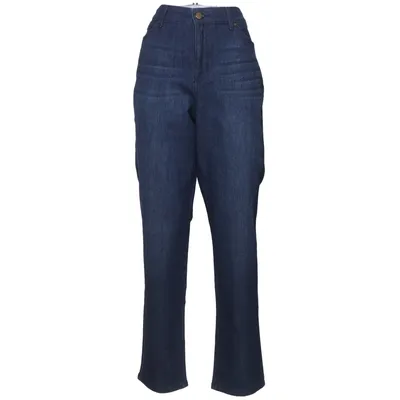 Jeans (Blue) from Bandolino