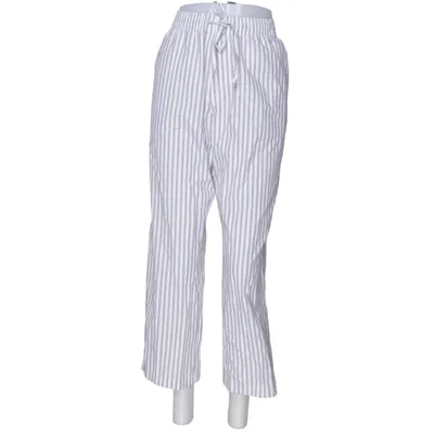Pants (Multicolored, Green) from H&M Cotton