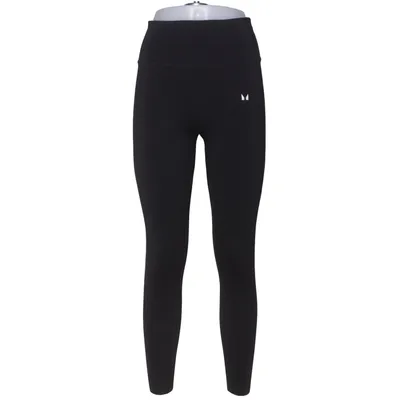 Sportleggings (Zwart) van M.P.