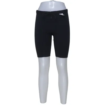 Diving equipment (7981) from Rehband