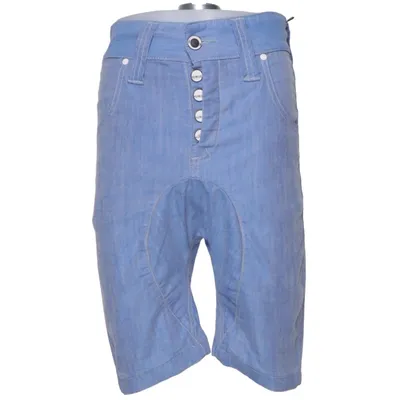 Jeansshorts (Hxsr) från Humör