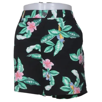 Short (Everyday Short) de Old Navy Coton