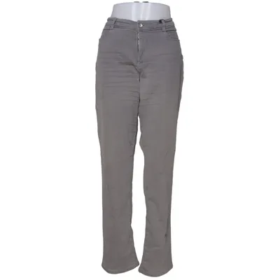 Chinos (Doro My Basic) from Bonita Cotton, Elastane, Polyester