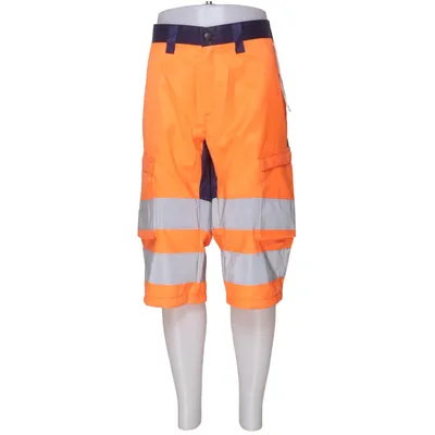 Pantacourt (Image Wear) de Image Wear Coton, Polyester