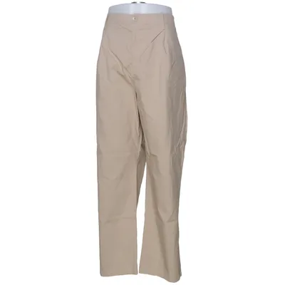 Pants (NB Water Defy) from New Balance
