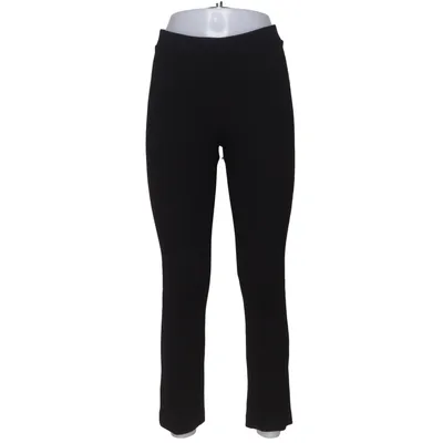 Pantalon (Noir) de Residus