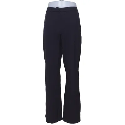 Pantalon d'extérieur (Gris) de Chervo Polyester