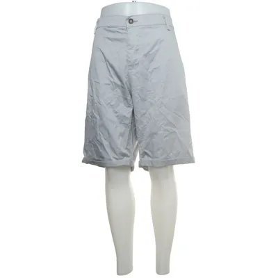 Shorts (CHINO SHORTS PLUS) från Le Breve Bomull, Polyester