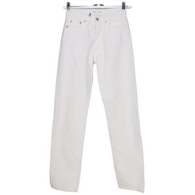 Jeans (Susan Jeans) from Samsøe & Samsøe Organic cotton