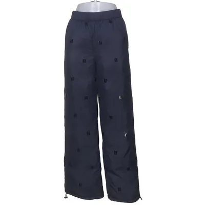 Pantalon de neige (Max Pants) de ROTATE Birger Christensen Polyamide