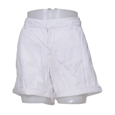 Shorts (Eli Rimini W Shorts) från Etirel Bomull, Elastan