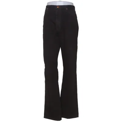 Jeans (13MWZ) from Wrangler Cotton