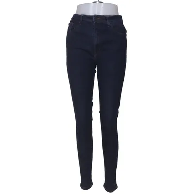 Jeans (Dallas) från Americanino Bomull, Elastan, Lyocell, Polyester