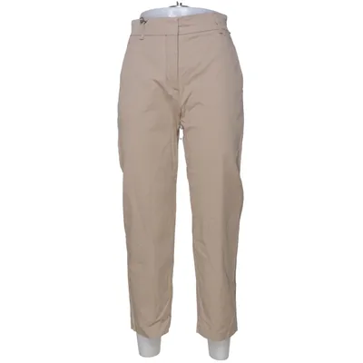 Chinos (Beige) från Tommy Hilfiger Bomull, Elastan, Lyocell
