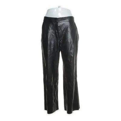 Palazzo pants (Black) from Le Comte