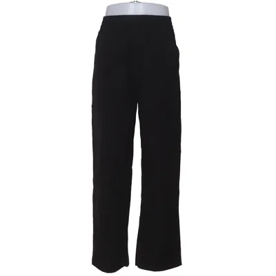 Outdoor broek (Montana Pant) van Carhartt WIP Polyester