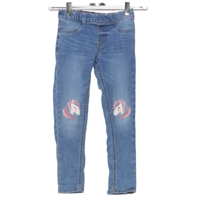 Jeans (Sara) from Lindex