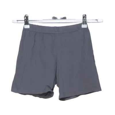 Pyjamasshorts (Grå) från H&M x Marvel Bomull