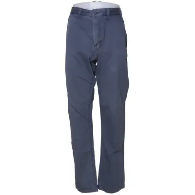 Chino (Kenl Sailor Blue) de Acne Coton