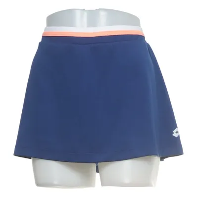 Jupe de sport (Bleu) de Lotto
