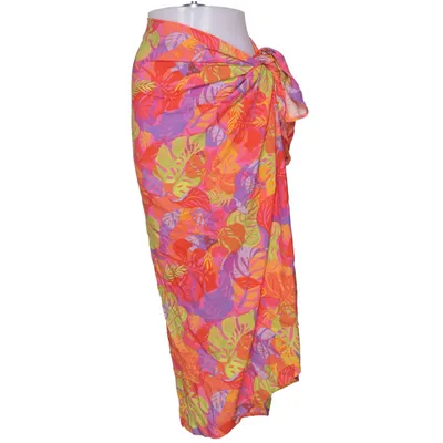 Sarong (Rose, Multicolore) de Calzedonia